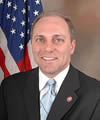 Steve Scalise (R)